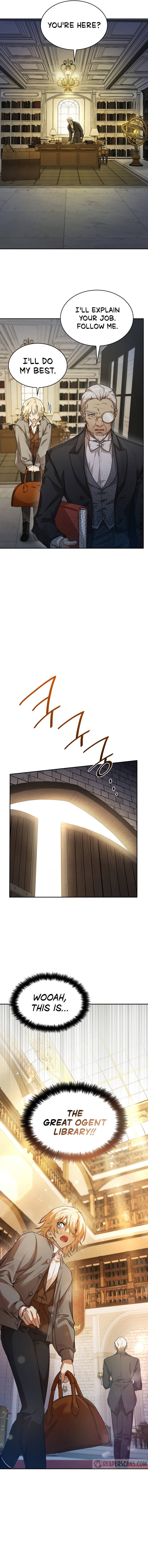 Infinite Mage, Chapter 5 image 50